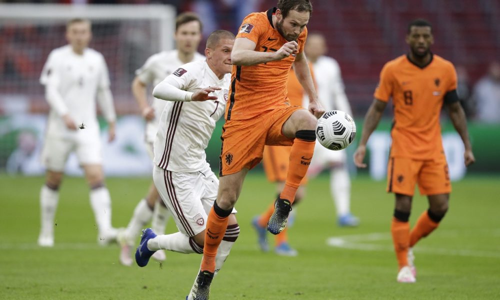 SUDBINA Igrao je za evropske gigante, sada odlazi u mali španski klub