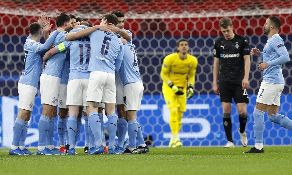 ZAVRŠIO U BOLNICI Iz Mančestera otišao u Saudijsku Arabiju, pa se otrovao hranom (FOTO)