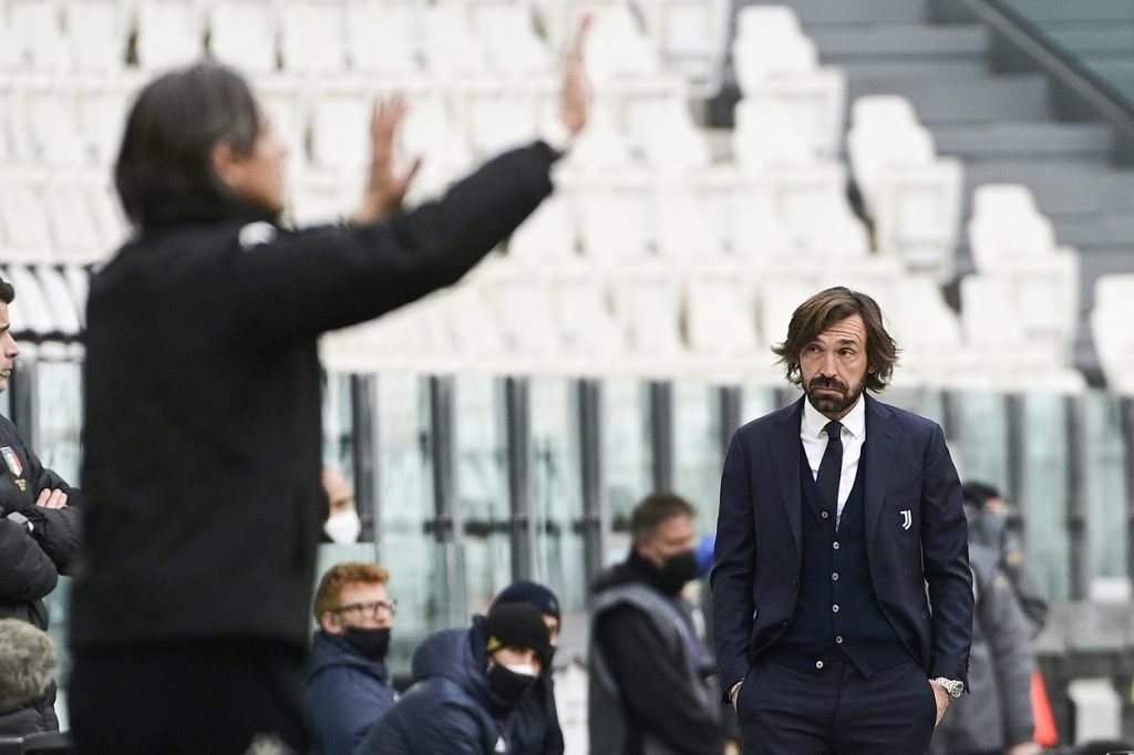 „BOMBA“ IZ HUMSKE Partizan zove italijansku legendu!