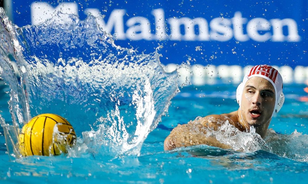 LIGA ŠAMPIONA Junački otpor Zvezde najtrofejnijem evropskom klubu