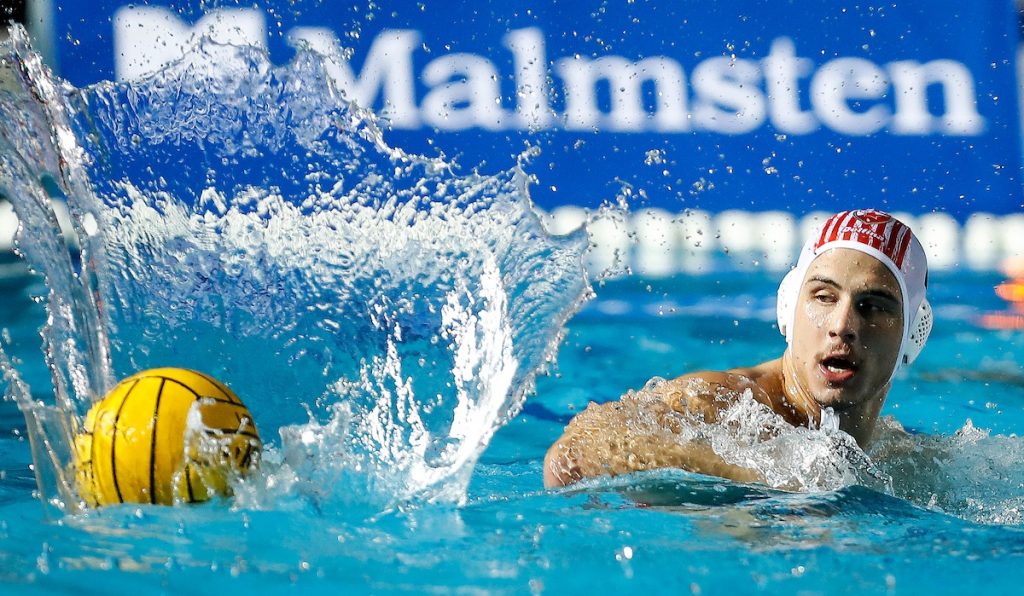 LIGA ŠAMPIONA Junački otpor Zvezde najtrofejnijem evropskom klubu