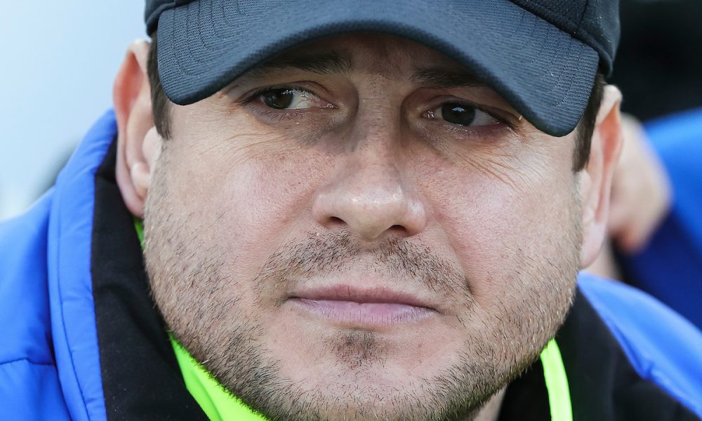 Lalatovićev košmar se nastavlja: Borac primio tri gola i poražen u derbiju