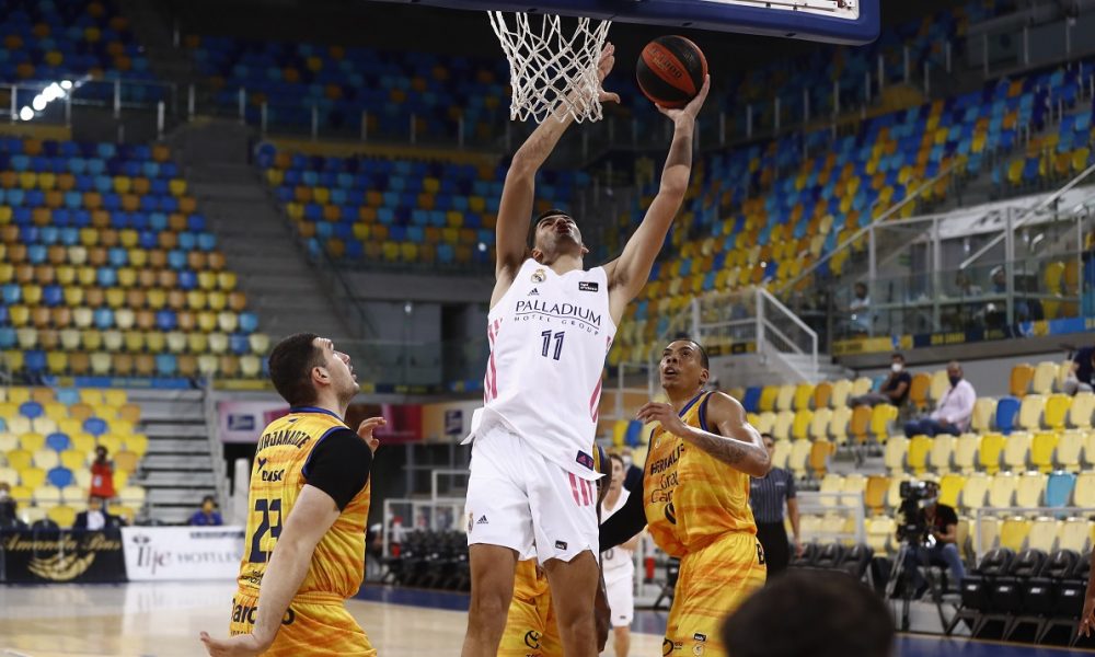 VUKČEVIĆ JE ZA „DŽ“ DOŠAO U PARTIZAN Međutim ovaj detalj se neće svideti „grobarima“, a vezan je za odlazak u NBA
