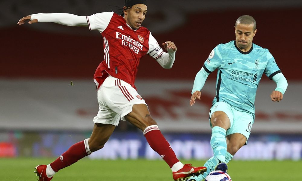 Obamejang pogazio obećanje dato dedi pre nego što je preminuo