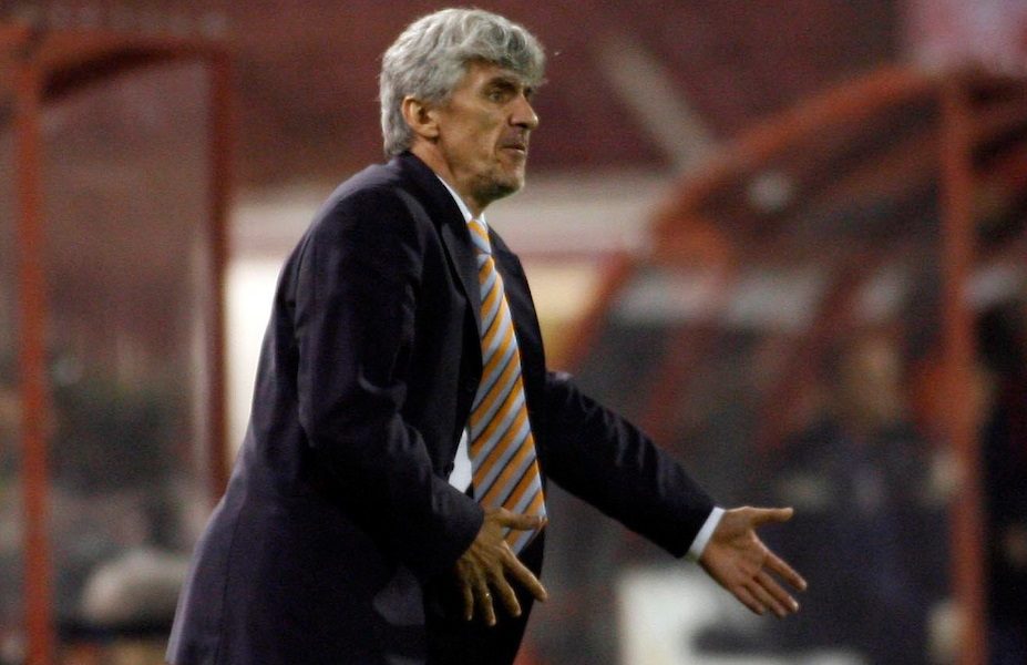 STRAŠAN NIZ „Zeleni“ deo Atine u delirijumu, svi slave Srbina koji ruši rekorde