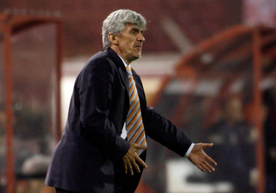 STRAŠAN NIZ „Zeleni“ deo Atine u delirijumu, svi slave Srbina koji ruši rekorde