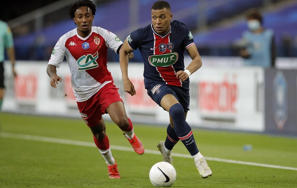 PRVI ČOVEK BARSE O MBAPEU: Traži 50 miliona evra, a ne garantuje osvajanja Lige šampiona! Vidite i sami!