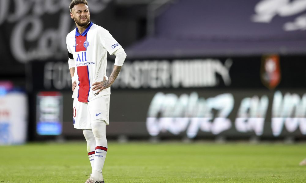 ŽESTOK UDARAC Nejmar je klovn! Trebalo bi da ga otpuste