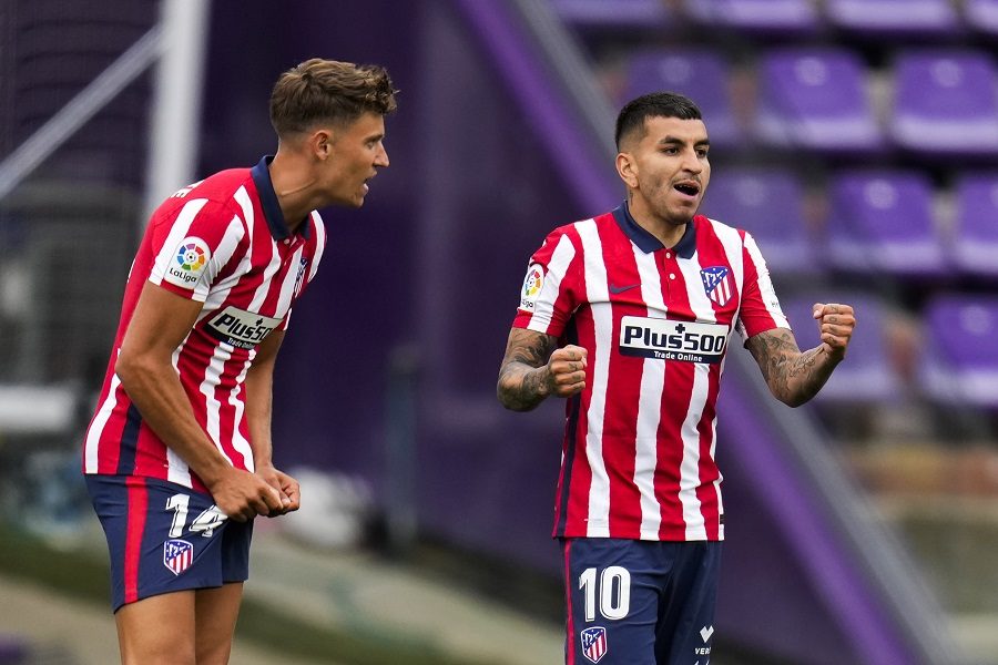 Zvezda Atletika ide na operaciju srca