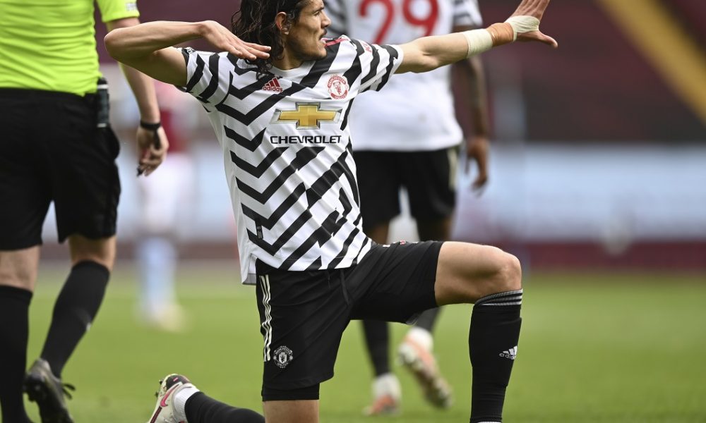 Urugvajac izabrao klub, biće saigrač Srbinu