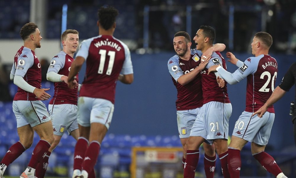 ZA KLADIOCE Sve najvažnije informacije za lige petice za današnji dan