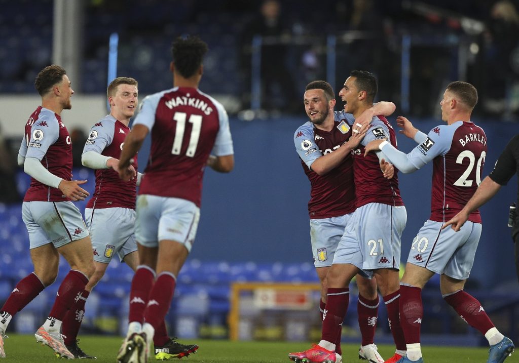 ZA KLADIOCE Sve najvažnije informacije za lige petice za današnji dan