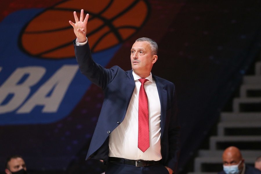 STIGLI U ATINU Osvanula prva slika Radonjića i Ražnatovića iz prestonice Grčke! Uskoro počinju pregovori…(FOTO)