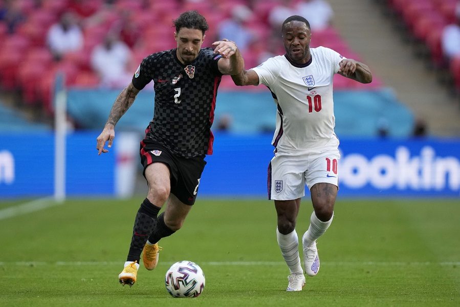 Hrvat u 32. godini završio karijeru, Srbin mu postaje šef