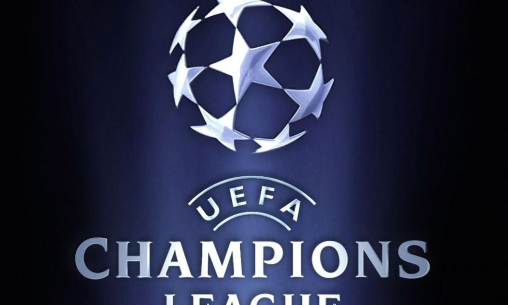 ŽREB ZA PRVO KOLO KVALIFIKACIJA LŠ Ludogorec mora kroz Srbiju, Strugi teško, derbi na Crnom moru