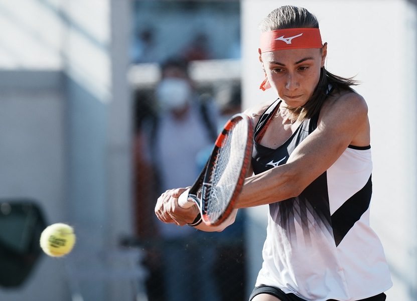 Srpkinje bolje od Danske