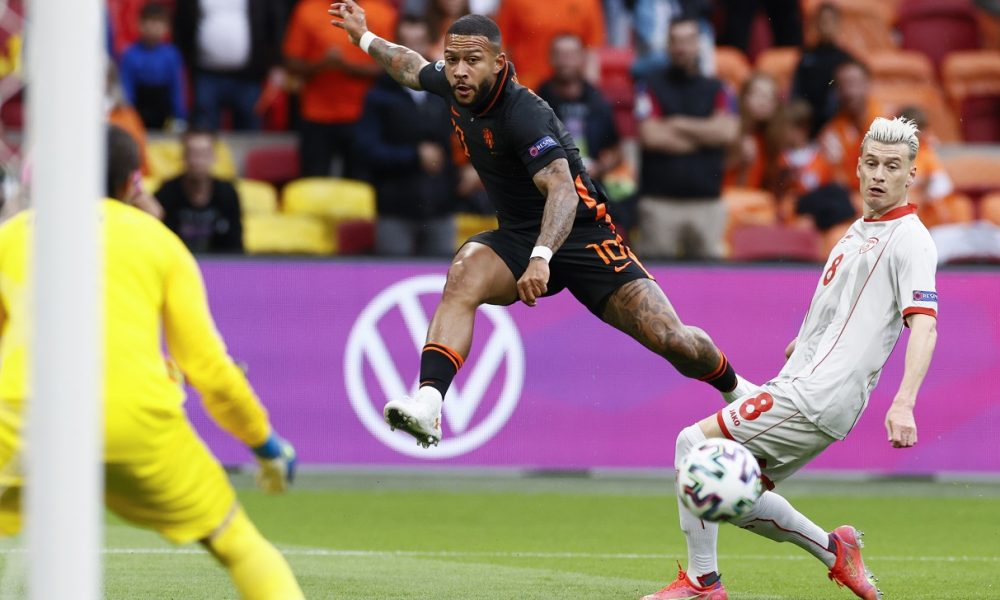 Fudbalera Barselone optužio zemljak: Znam da nije teže povređen…