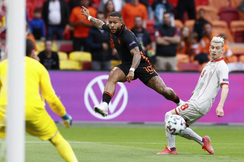 Fudbalera Barselone optužio zemljak: Znam da nije teže povređen…