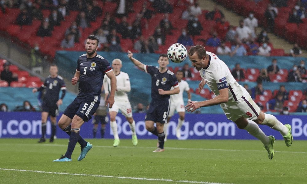 ZA KLADIOCE Sve važne informacije za pet utakmica Lige nacija