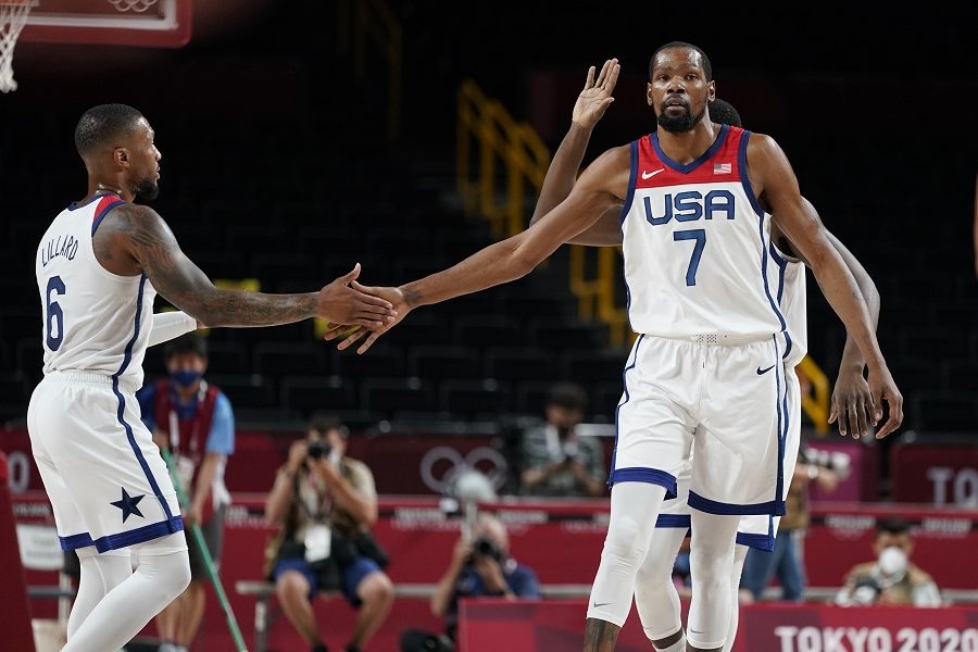 KRUNI SE DRIM TIM Jedan je već otpao, izgleda da će još jedan…