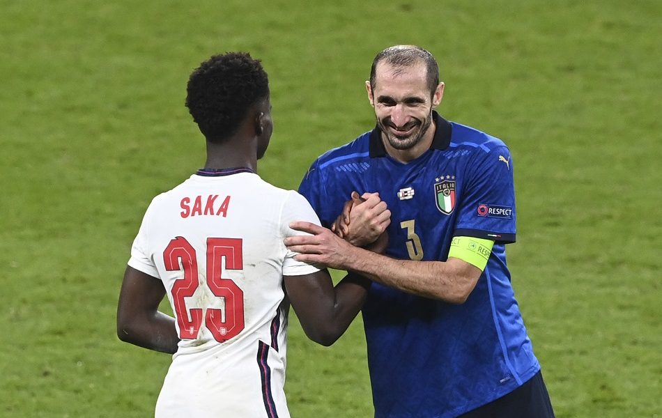 GOTOVO JE Kjelini završio igračku karijeru! Jedan pehar mu je ostao nedosanjani san (VIDEO)