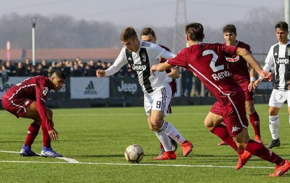 Dva bivša igrača Čukaričkog pojačala grčkog drugoligaša