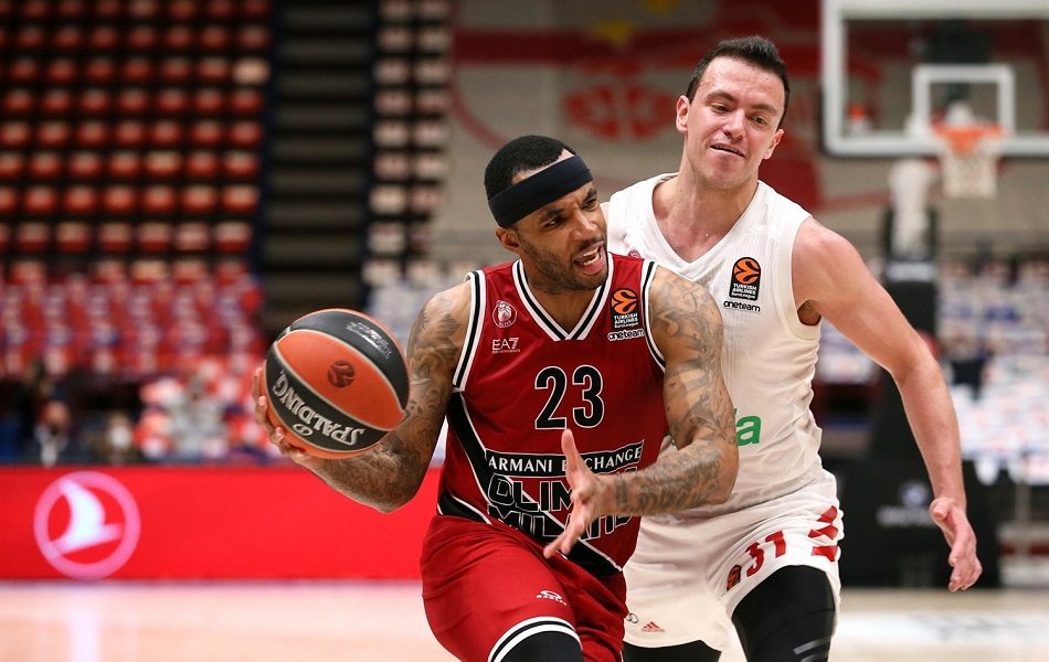 JEDNA SLIKA I „ZEMLJOTRES“ Dilejni poslao poruku „grobarima“… (FOTO)