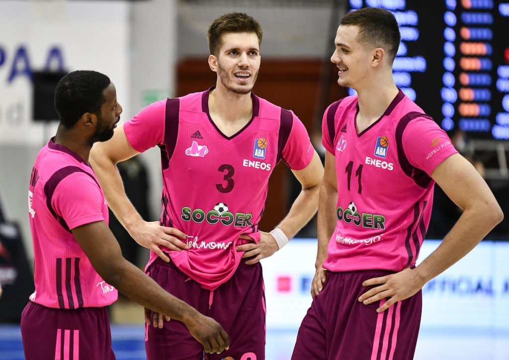 KLJUČNI SATI ZA ZVEZDU Hoće li neki NBA tim da ukrade već viđeno pojačanje?