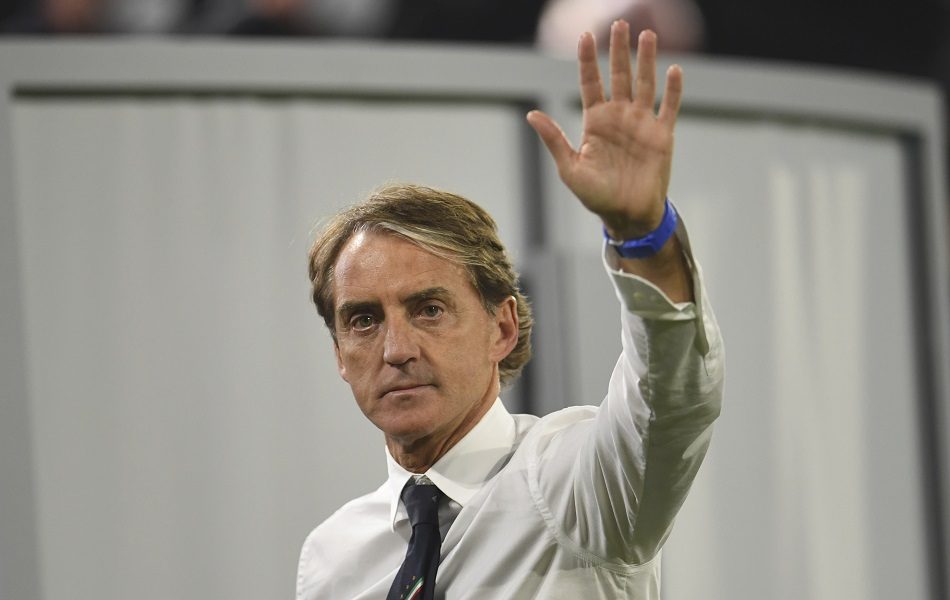 NEVEROVATNO Italija, ipak, ide na Svetsko prvenstvo!?