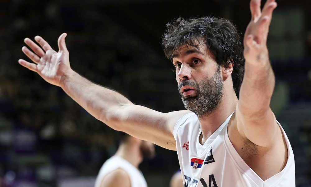 Pešićevi „matorci“