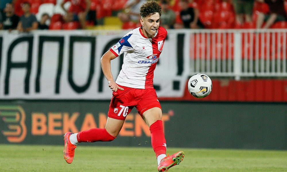 OTKRIVAMO Evo zbog čega je propao posao Vojvodine i Torina