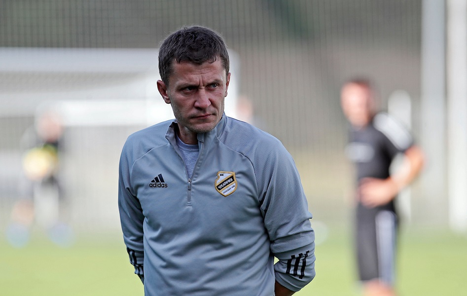 PROBLEMI ZA ČUKU PRED ZVEZDU Tri igrača završila u bolnici za 48 sati