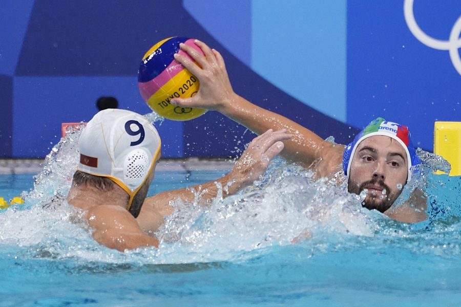 ŠOK ILI NE? Bez Hrvata u četvrtfinalu SP, Crna Gora bolja u balkanskom derbiju