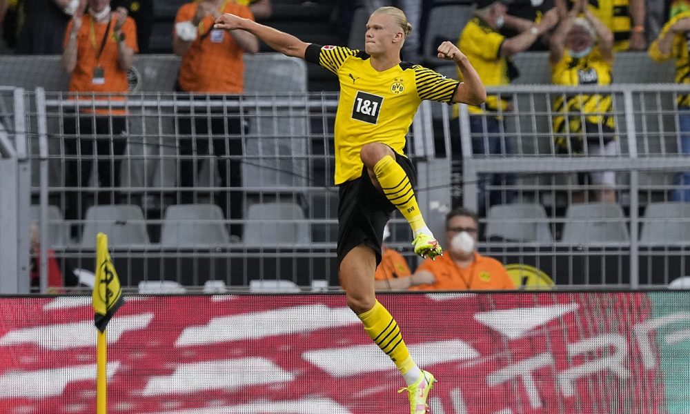 LOME SE KOPLJA Rat Reala i Barselone oko Halanda! Transfer ide u neslućene visine