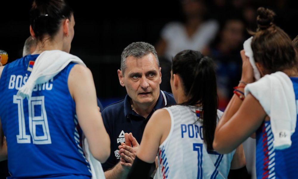 PONUDA JE NA STOLU Srpkinje vodi Italijan, sa „čizme“ zovu Srbina