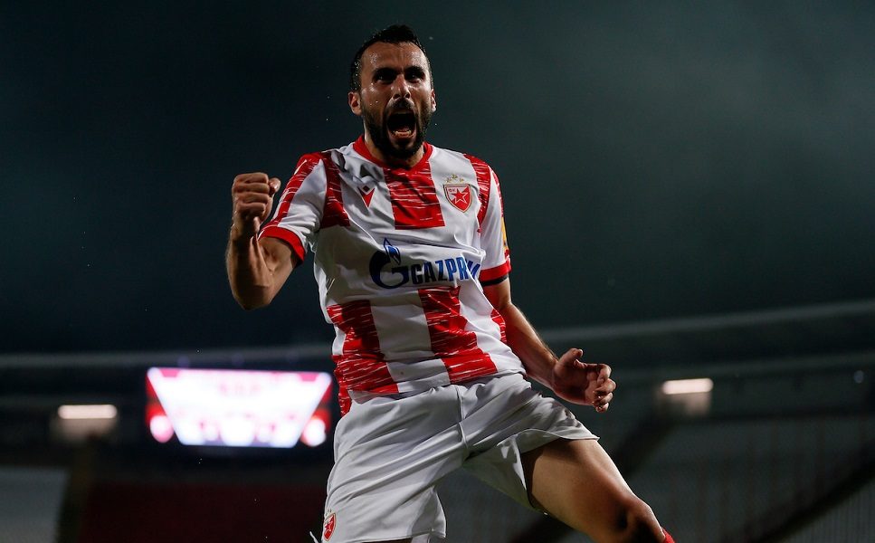 GAJIĆEVA PREPORUKA RUSIMA: Ćevapčići, pljeskavice, a za piće – rakija! Srbi retko piju votku…