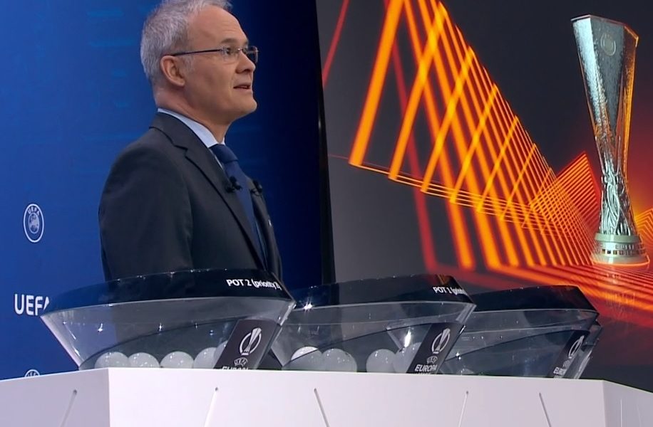 UEFA PREDSTAVILA NOVI MODEL KVALIFIKACIJA ZA LŠ Da li to može da ugrozi „večite“ i veliki uspeh Srbije za sezonu 2023/2024?
