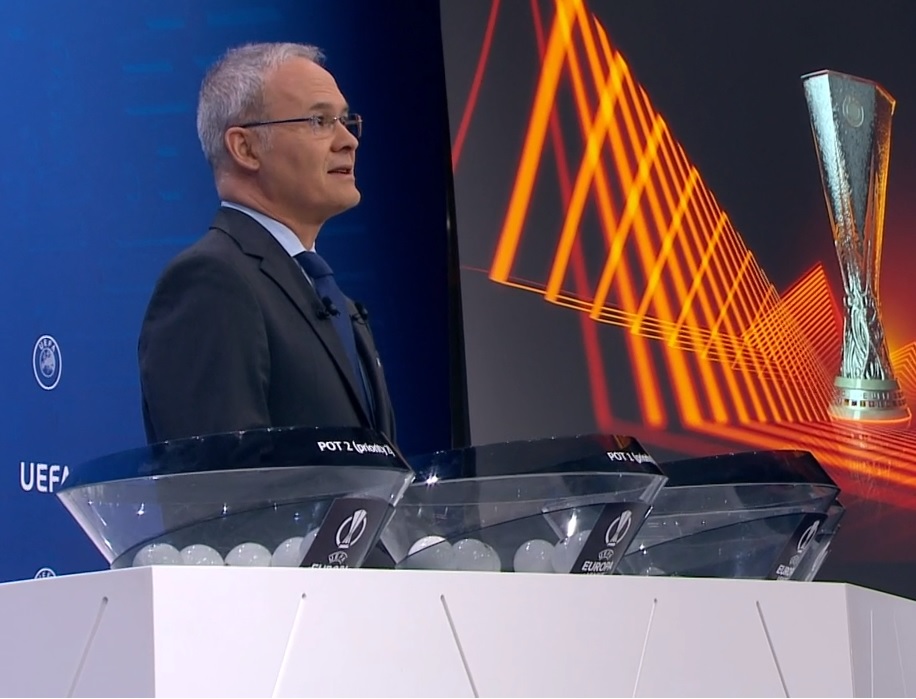 UEFA PREDSTAVILA NOVI MODEL KVALIFIKACIJA ZA LŠ Da li to može da ugrozi „večite“ i veliki uspeh Srbije za sezonu 2023/2024?