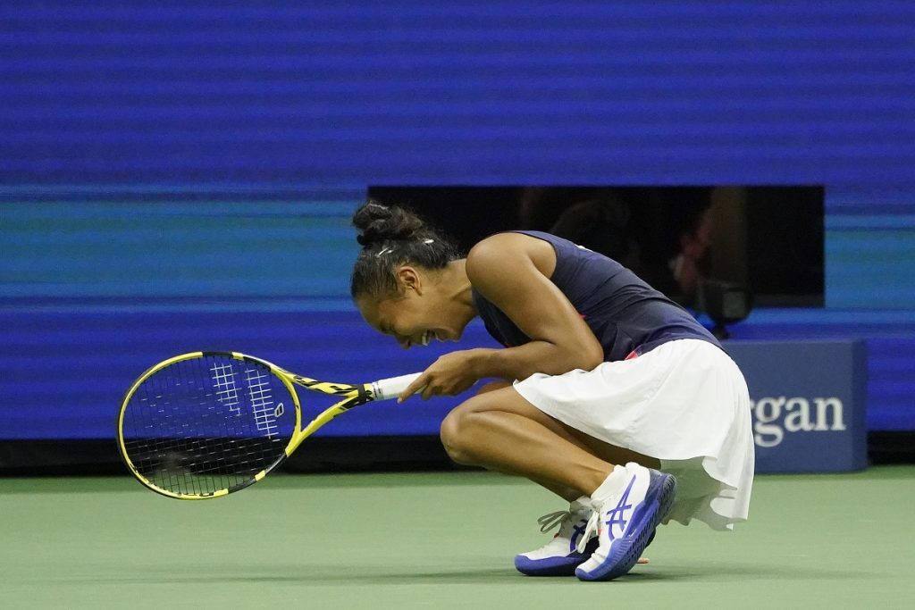 Aleksandrova osvojila Hertogenboš