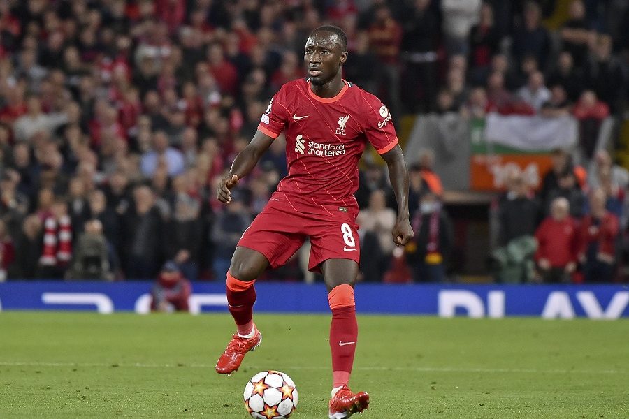 SVOJEVREMENO PLAĆEN 60 MILIONA Bahata zvezda posle samo šest meseci napušta klub srpskog reprezentativca