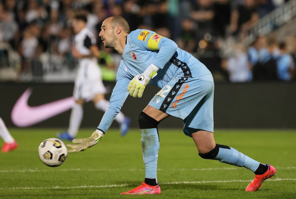 BLIŽI SE POČETAK PRIPREMA Borjan i Zvezda nova epizoda