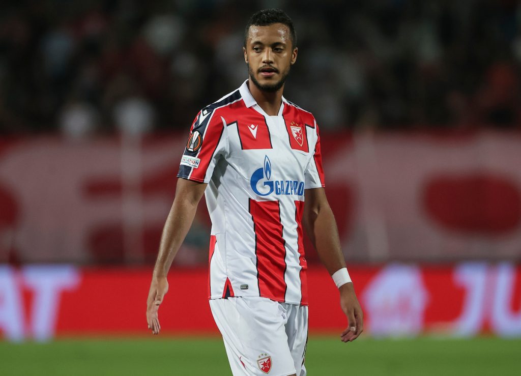 ŽIVKOVIĆ: Bodrimo se međusobno, to je dokaz dobre atmosfere