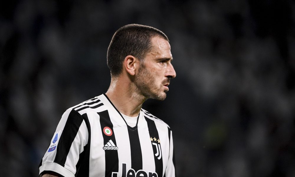 BONUĆI OTKRIO KAKO I ZAŠTO SE POTUKAO SA ALEGRIJEM Rekao mi je da sam idiot i da odje*em, a onda sam…