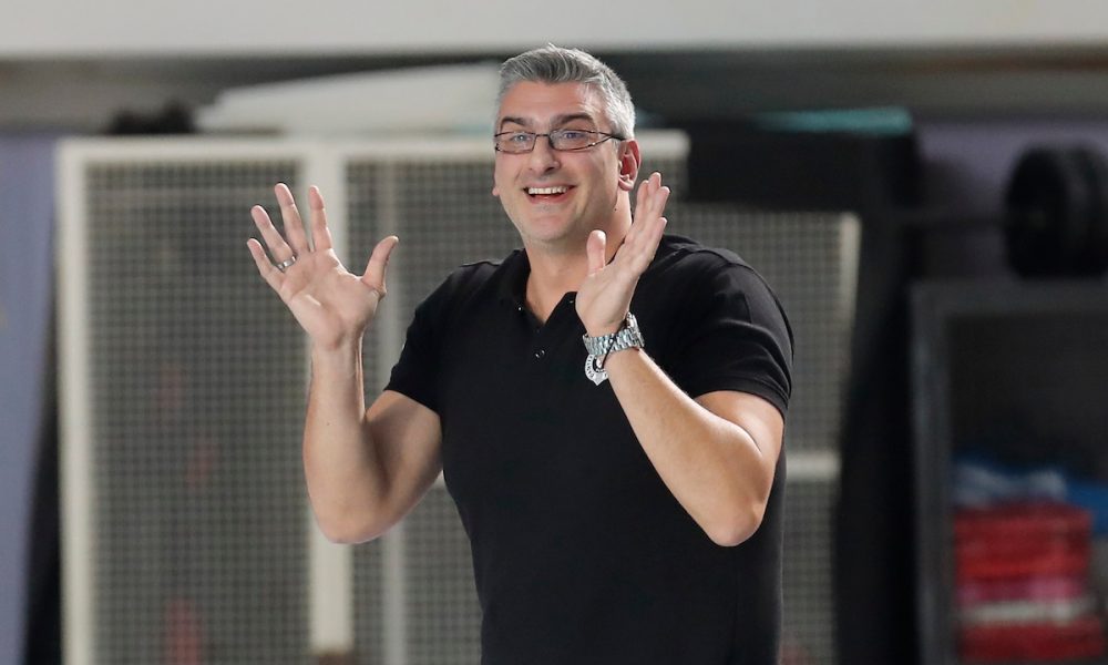 SP za juniore: Srbija peta na svetu