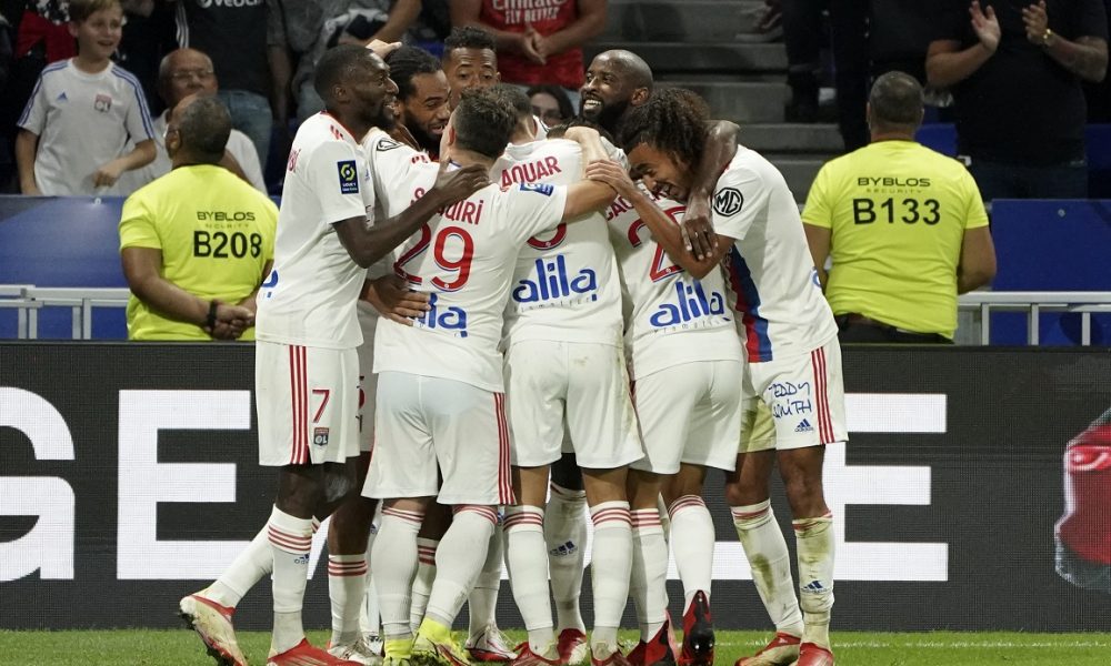 LION NE ZNA GDE MU JE DNO Novi poraz i potpuni sunovrat bivšeg vladara francuskog fudbala