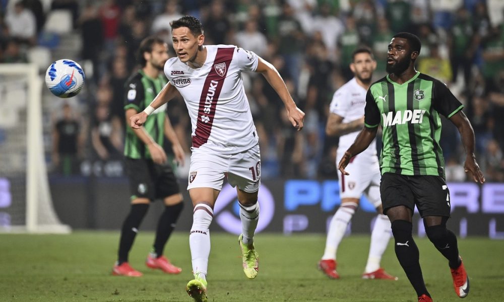 ZA KLADIOCE Sve važne informacije za utakmice Liga petice koje su na programu ovog petka