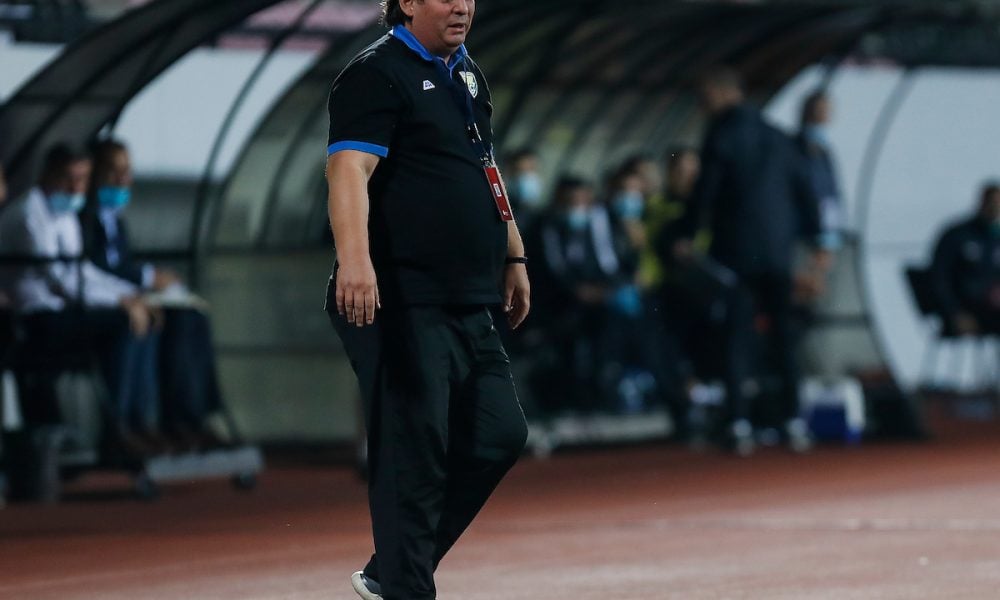 Zlatiborci pucaju na visoko, obezbeđen budžet za vrh Prve lige