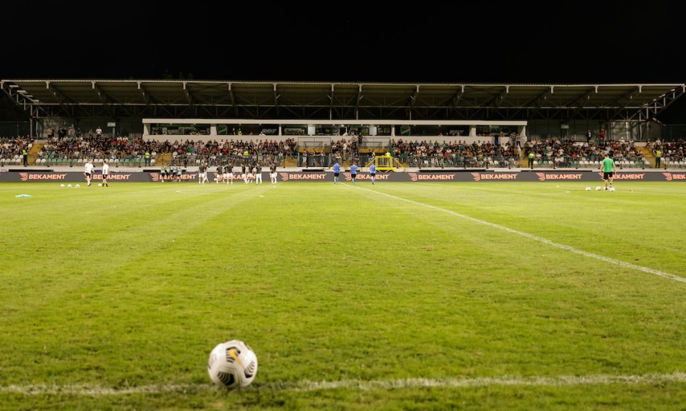 NIJE JOŠ KRAJ Kolubara se ponovo žalila CAS-u