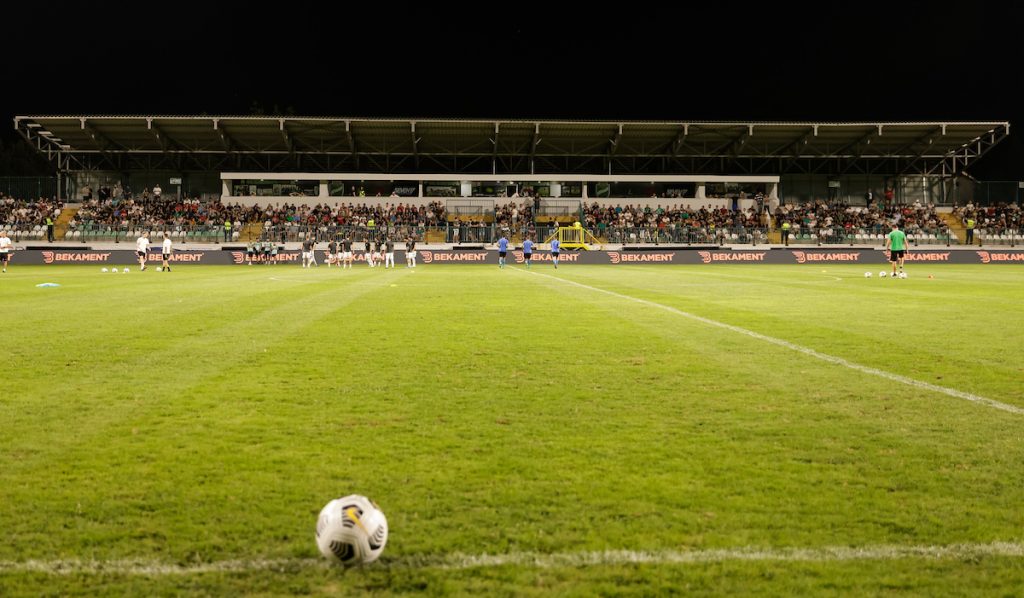 NIJE JOŠ KRAJ Kolubara se ponovo žalila CAS-u