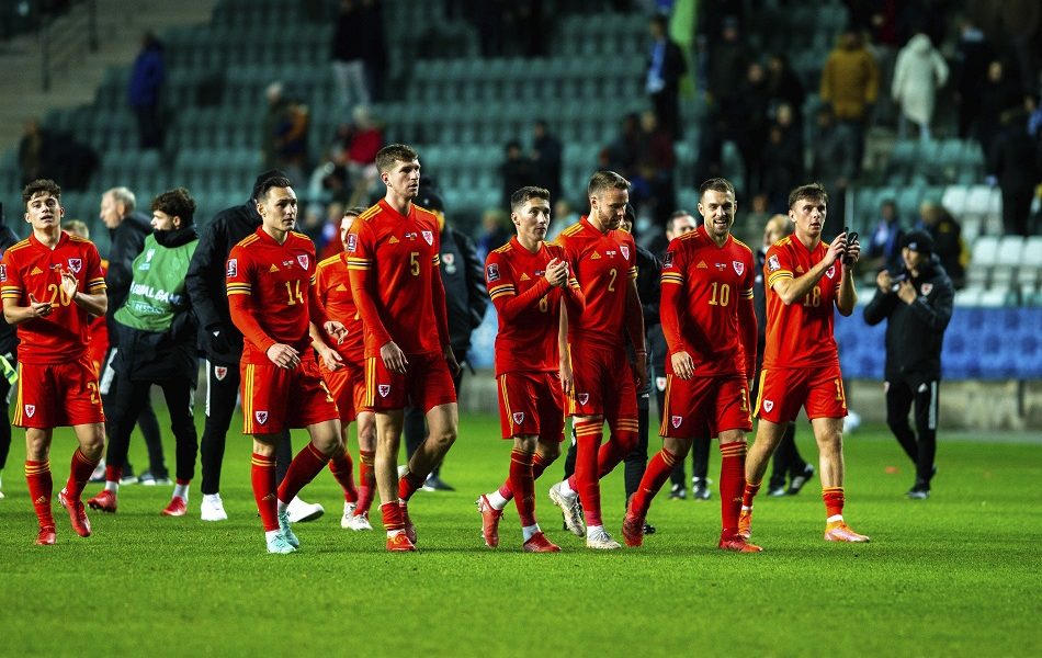 Heris i Džejms idu u Katar kao „zlatne zamene“